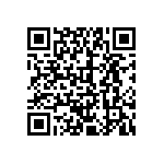 2225J2000183GFT QRCode