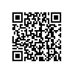 2225J2000183JCR QRCode