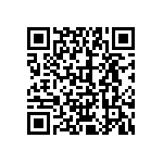 2225J2000183JDT QRCode