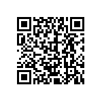 2225J2000183JFT QRCode