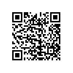 2225J2000221FCR QRCode