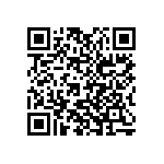 2225J2000221GCR QRCode