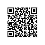 2225J2000221KCR QRCode