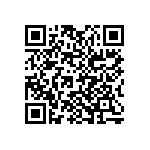 2225J2000222FFR QRCode