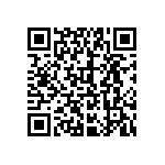 2225J2000222GCT QRCode