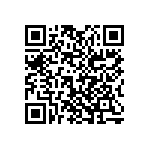 2225J2000222GFT QRCode