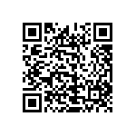 2225J2000223JCT QRCode