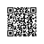 2225J2000223JDR QRCode