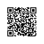 2225J2000223KCT QRCode