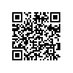 2225J2000224KDT QRCode