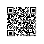 2225J2000270FCR QRCode