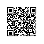 2225J2000270JCR QRCode