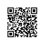 2225J2000270KCR QRCode