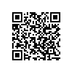 2225J2000271JCT QRCode