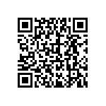 2225J2000271KCT QRCode