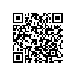 2225J2000272FCR QRCode