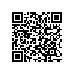 2225J2000272JCR QRCode