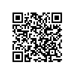 2225J2000272JFT QRCode