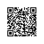 2225J2000273JXR QRCode