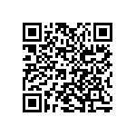 2225J2000273MXR QRCode