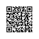 2225J2000274JXR QRCode