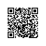 2225J2000274KXT QRCode