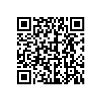 2225J2000330KCR QRCode