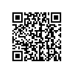 2225J2000330KCT QRCode