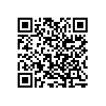 2225J2000331KFT QRCode