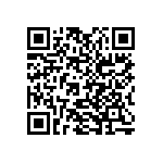 2225J2000333GCR QRCode