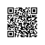 2225J2000333GCT QRCode