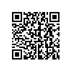 2225J2000333JDT QRCode