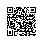 2225J2000333KCT QRCode