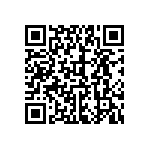 2225J2000334JDR QRCode