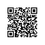 2225J2000390FCT QRCode