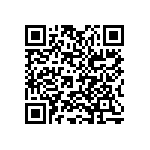 2225J2000391JFR QRCode