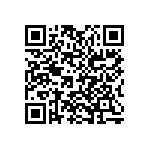 2225J2000392GFR QRCode