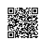 2225J2000392KCR QRCode