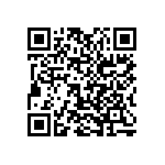 2225J2000393FCT QRCode