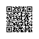 2225J2000393JDR QRCode