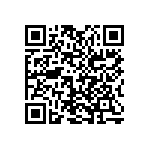 2225J2000393MDT QRCode