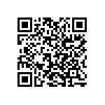 2225J2000393MXT QRCode