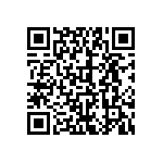 2225J2000394JDR QRCode