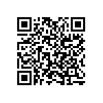 2225J2000394MXT QRCode