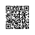 2225J2000470JFT QRCode