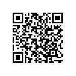 2225J2000472FFT QRCode