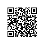 2225J2000472GCT QRCode