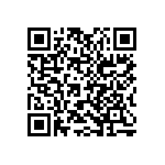 2225J2000472KCR QRCode