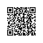 2225J2000472KFR QRCode