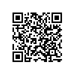 2225J2000474JXR QRCode